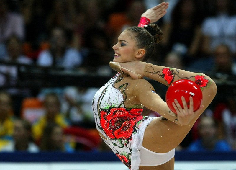 Πάει για γάμο ο πρόεδρος της Ρωσίας; Αρραβωνιάστηκε ο Β.Πούτιν την σύντροφό του Αλίνα Καμπάεβα;